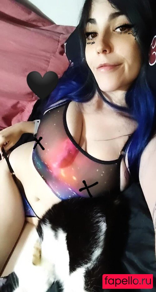 thepowerinside Nude Onlyfans Photo 26