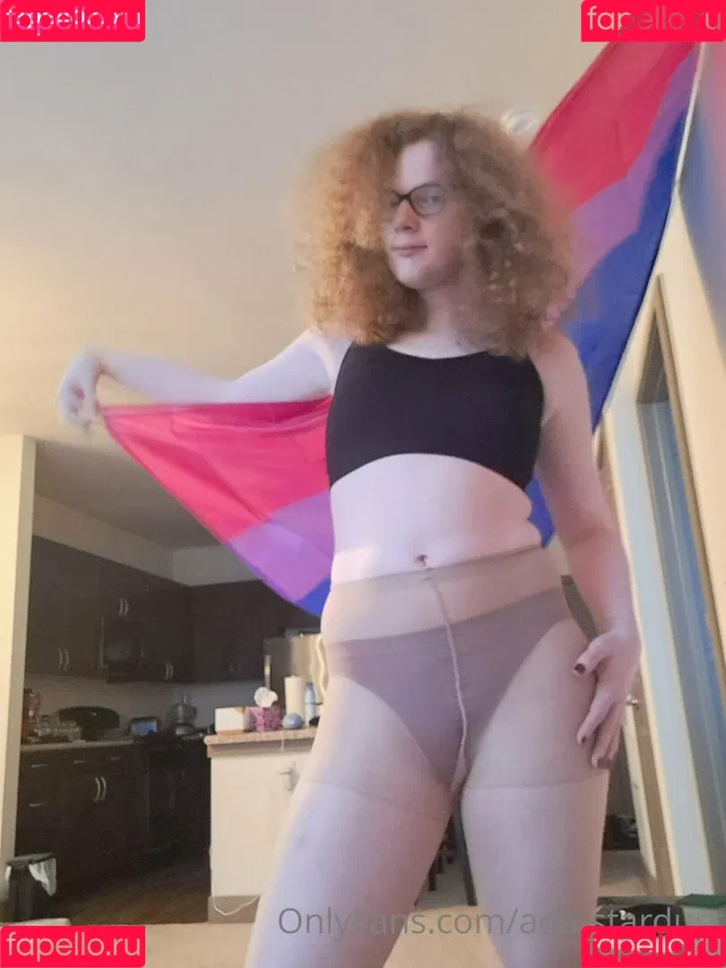 ada-stardust Onlyfans Photo Gallery 