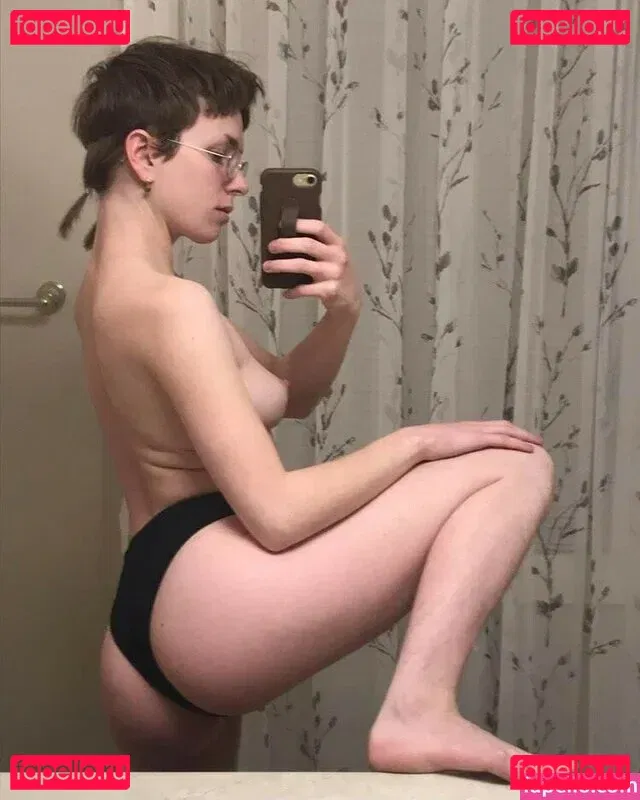 2sprites Onlyfans Photo Gallery 