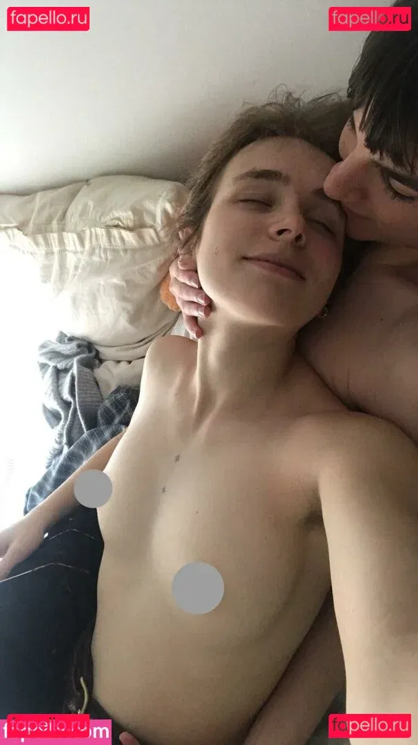 2sprites Onlyfans Photo Gallery 