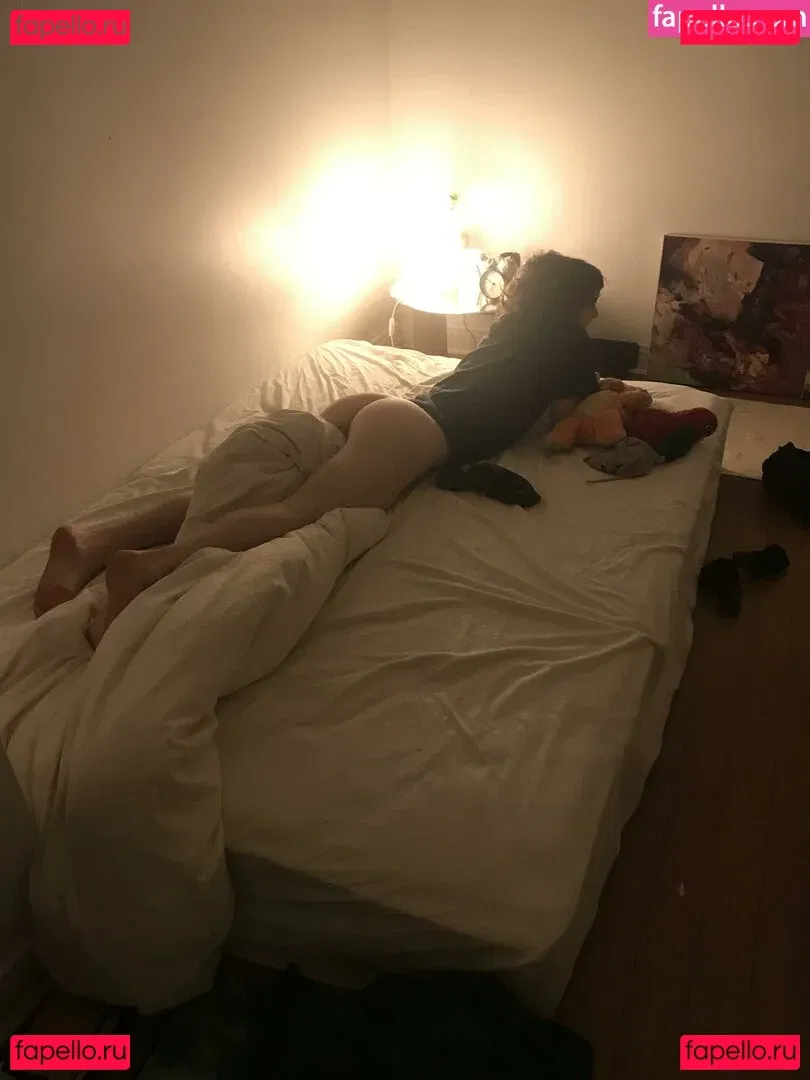 2sprites Onlyfans Photo Gallery 