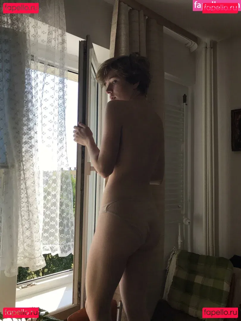 2sprites Onlyfans Photo Gallery 