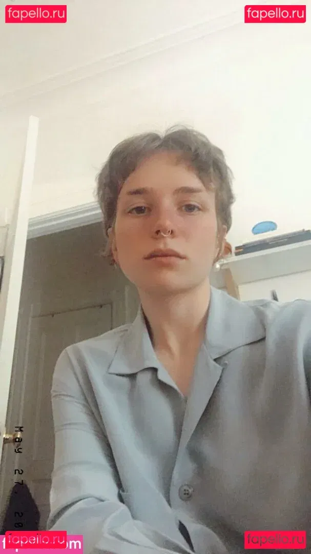 2sprites Onlyfans Photo Gallery 