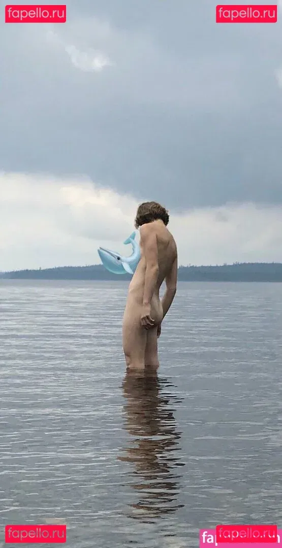 2sprites Onlyfans Photo Gallery 