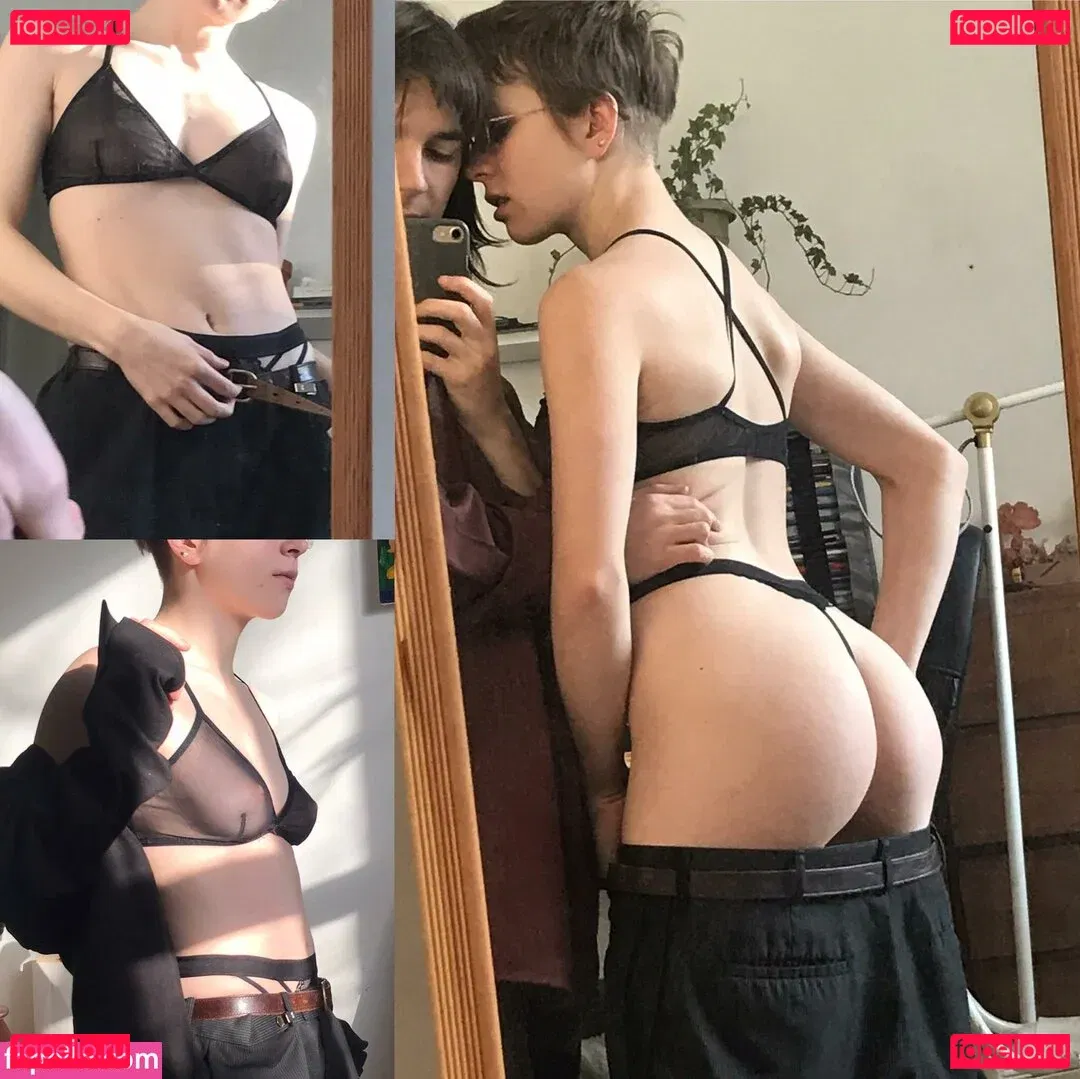 2sprites Onlyfans Photo Gallery 