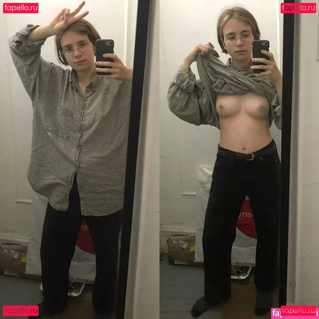 2sprites Onlyfans Photo Gallery 