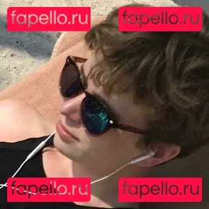 2sprites Onlyfans Photo Gallery 