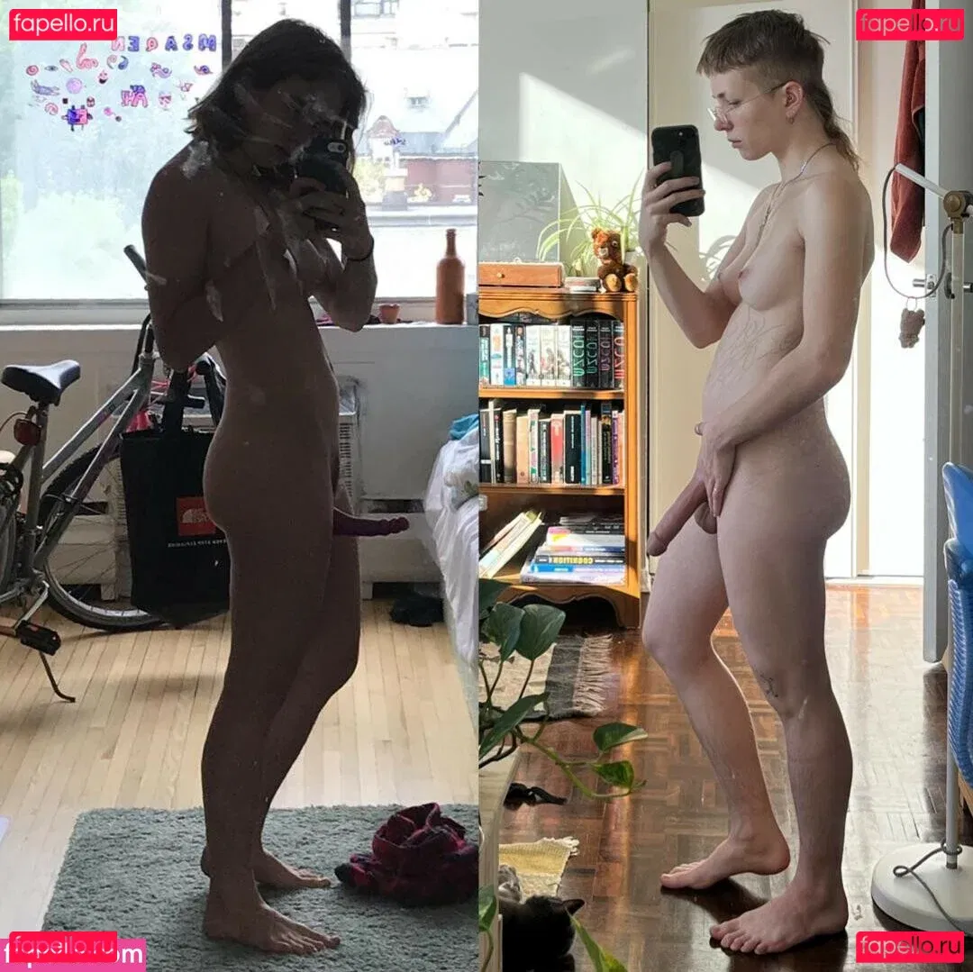 2sprites Onlyfans Photo Gallery 