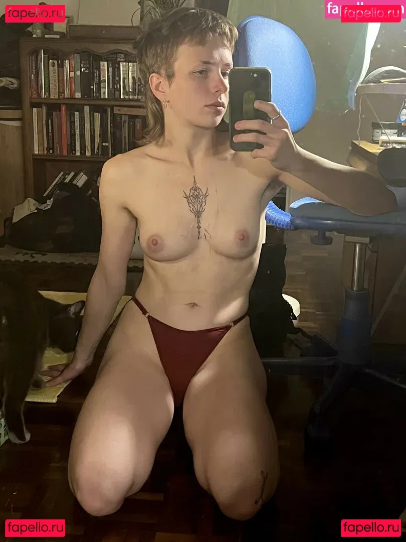 2sprites Onlyfans Photo Gallery 