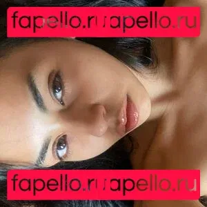 brujaxmami Onlyfans Photo Gallery 