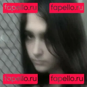 Zoebliss Onlyfans Photo Gallery 