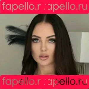 Elizapaige Onlyfans Photo Gallery 