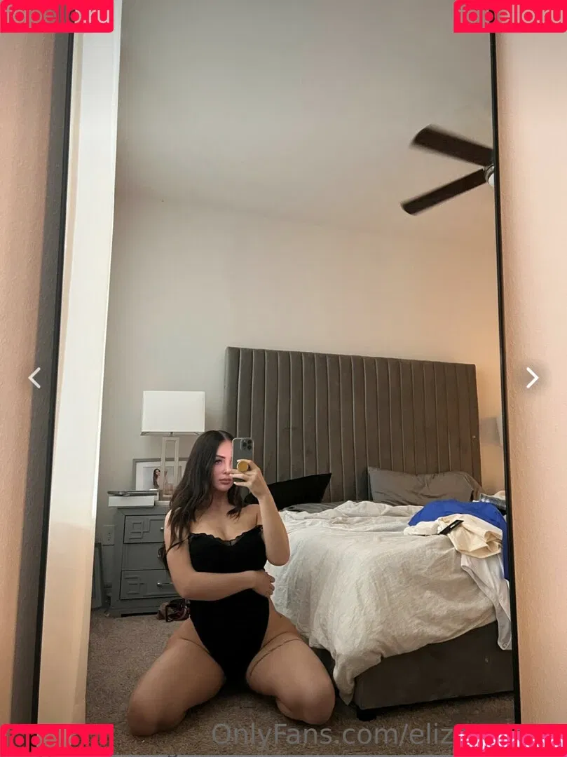 Elizapaige Onlyfans Photo Gallery 