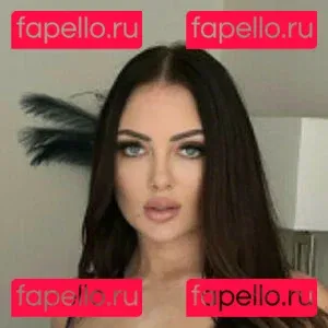 Elizapaige Onlyfans Photo Gallery 