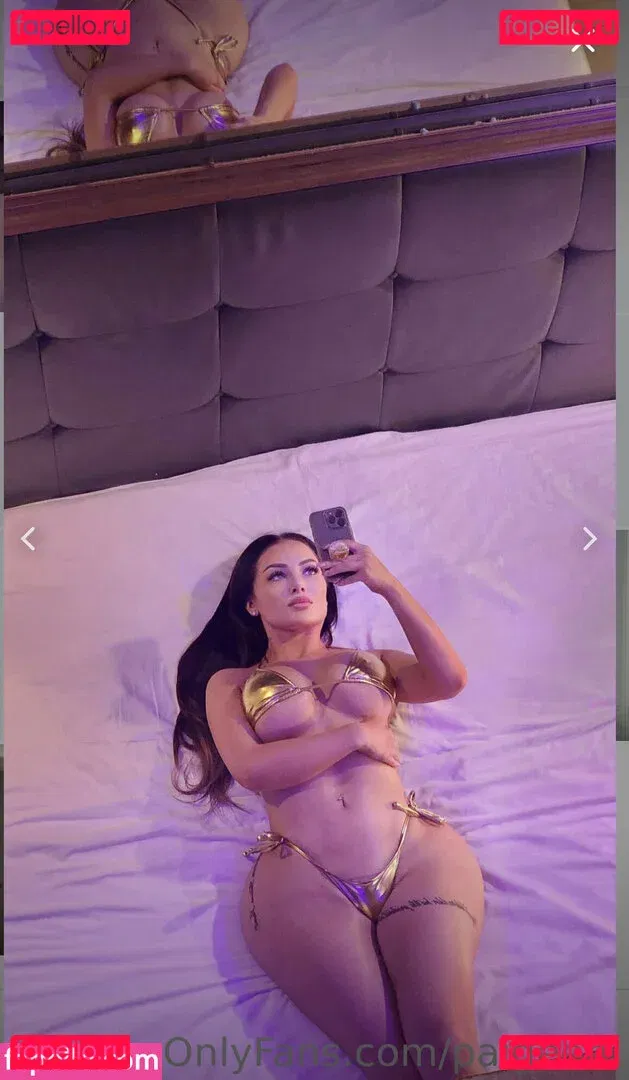 Elizapaige Onlyfans Photo Gallery 