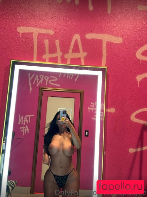 Elizapaige Nude Onlyfans Photo 46