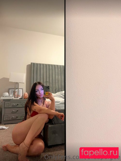 Elizapaige Nude Onlyfans Photo 49