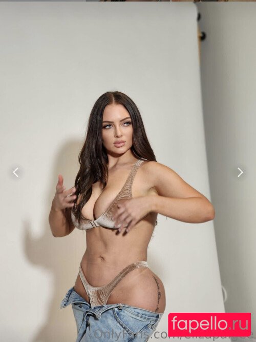 Elizapaige Nude Onlyfans Photo 41