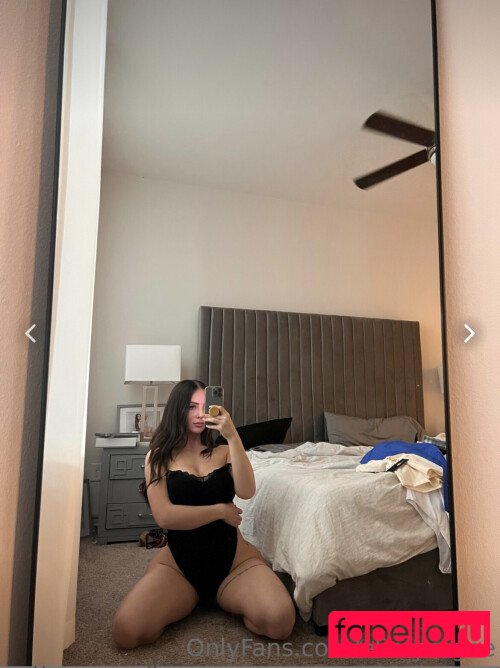 Elizapaige Nude Onlyfans Photo 14