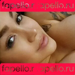 lovelylilly23 Onlyfans Photo Gallery 