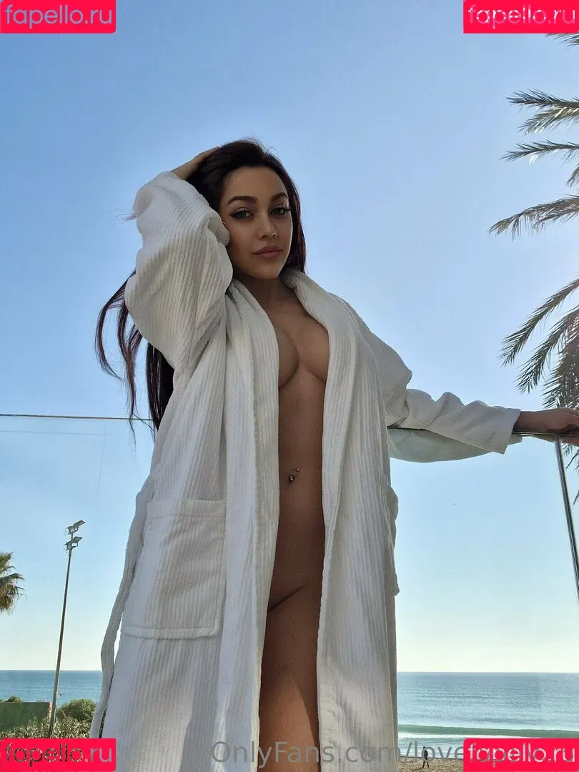 lovelylilly23 Onlyfans Photo Gallery 