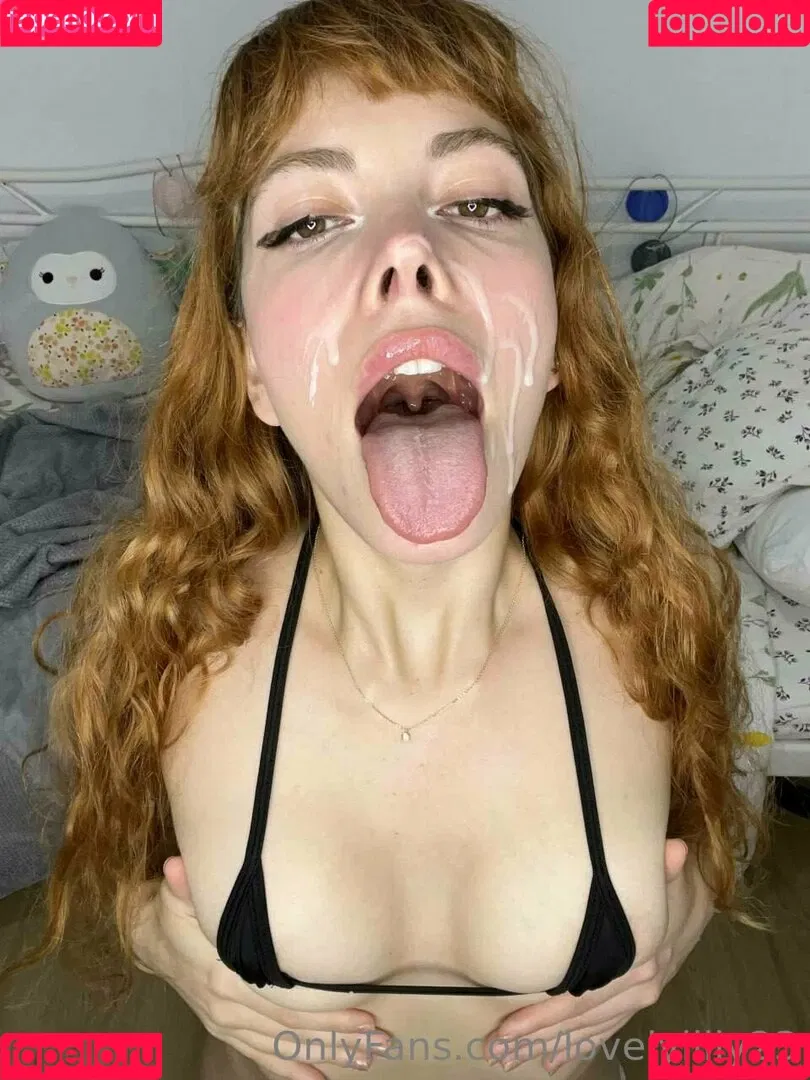lovelylilly23 Onlyfans Photo Gallery 