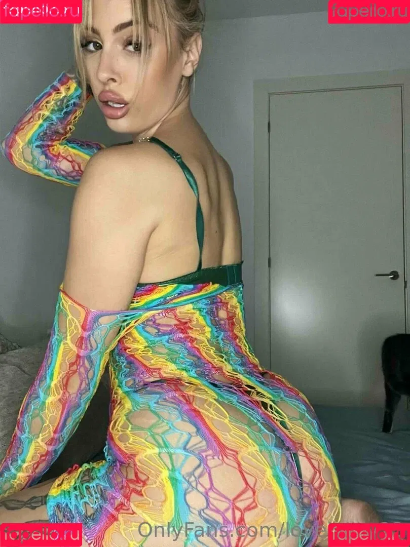 lovelylilly23 Onlyfans Photo Gallery 