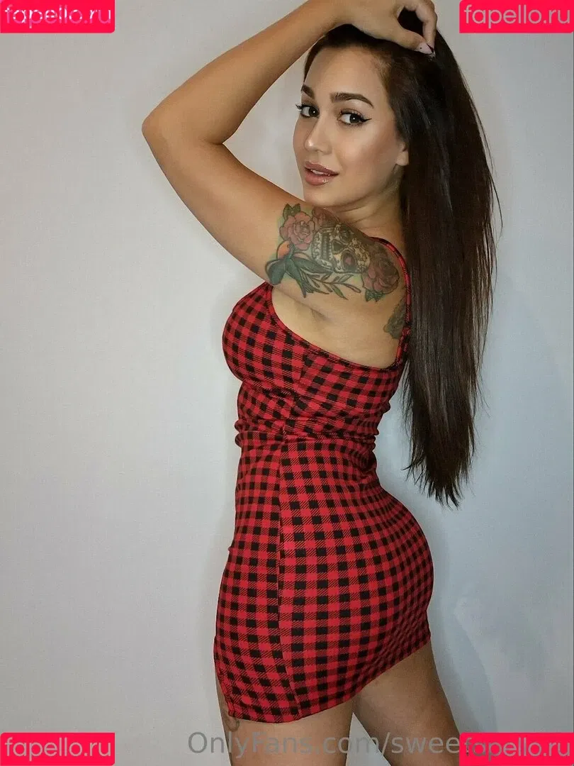 lovelylilly23 Onlyfans Photo Gallery 