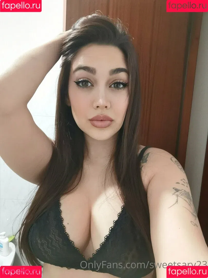 lovelylilly23 Onlyfans Photo Gallery 