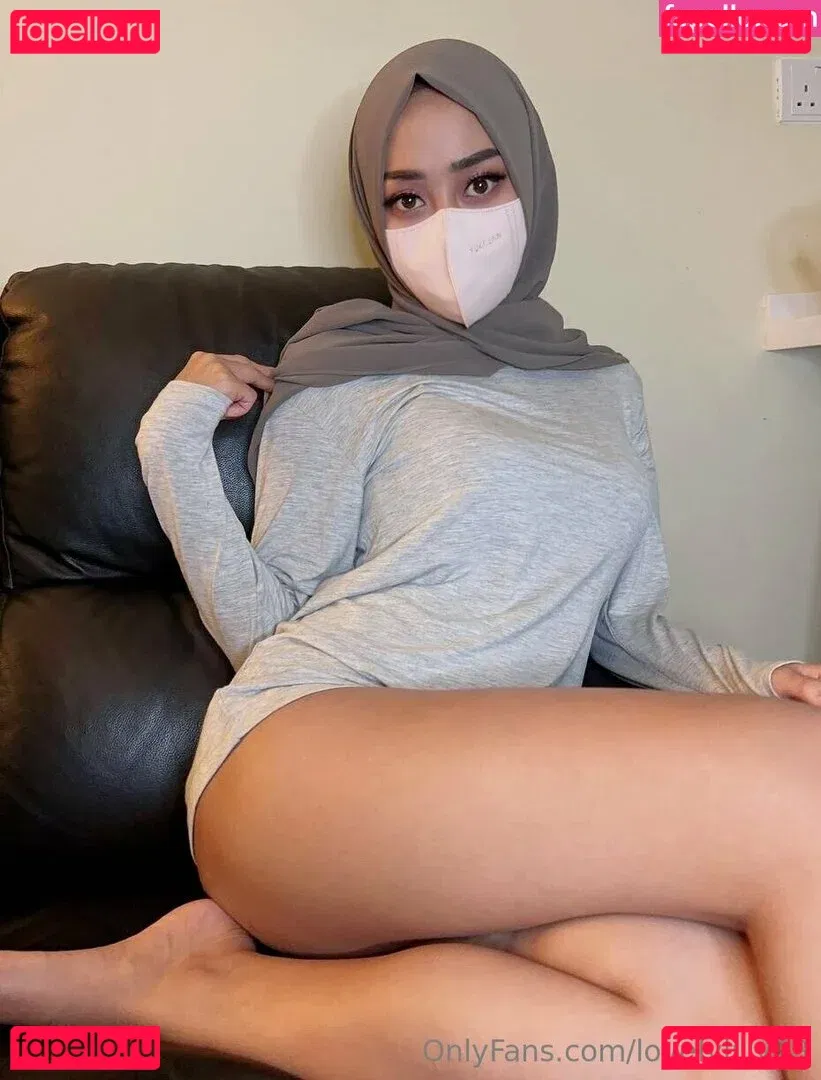 lovelylilly23 Onlyfans Photo Gallery 