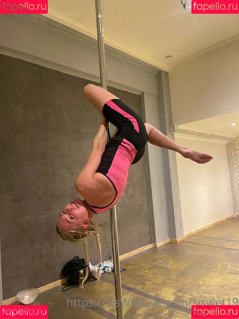 siswetvip Onlyfans Photo Gallery 