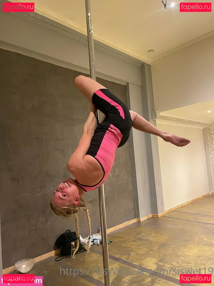 siswetvip Onlyfans Photo Gallery 