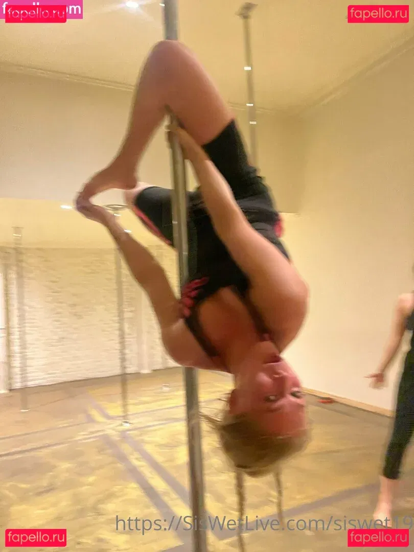 siswetvip Onlyfans Photo Gallery 