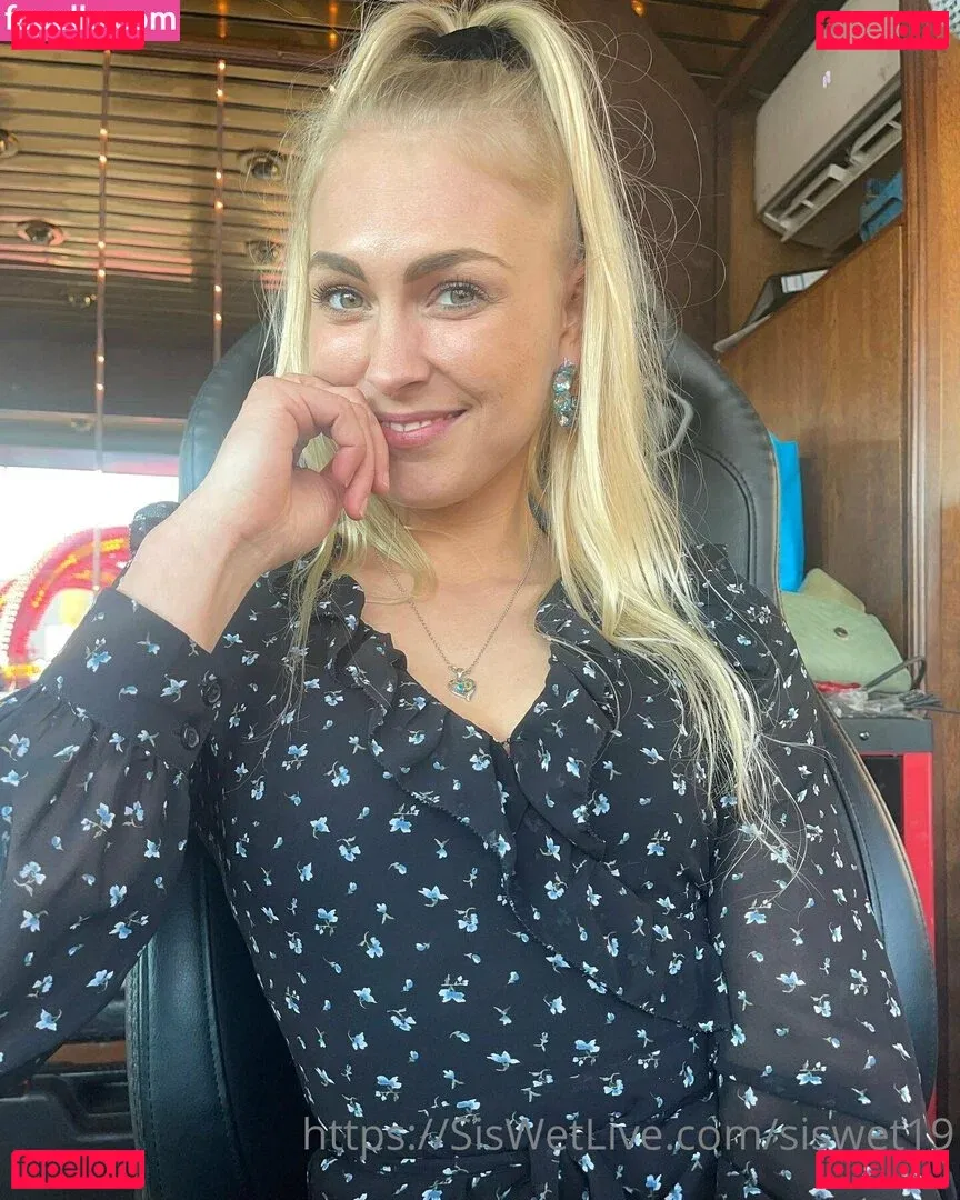 siswetvip Onlyfans Photo Gallery 