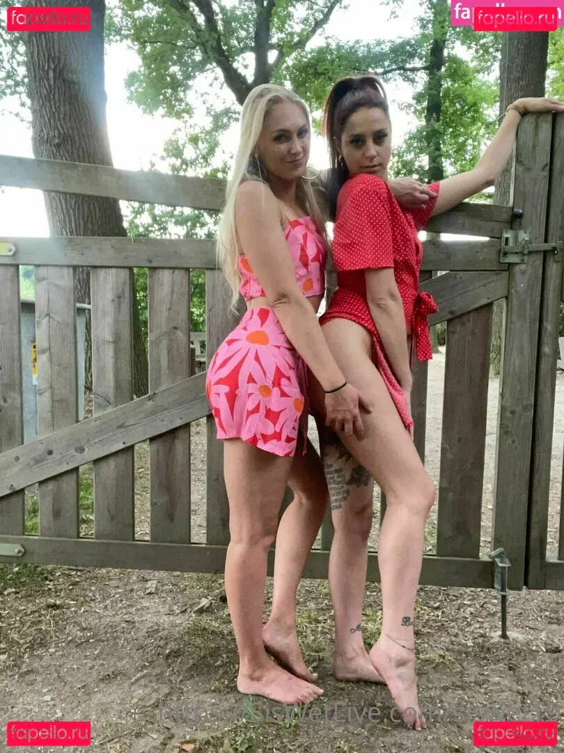 siswetvip Onlyfans Photo Gallery 