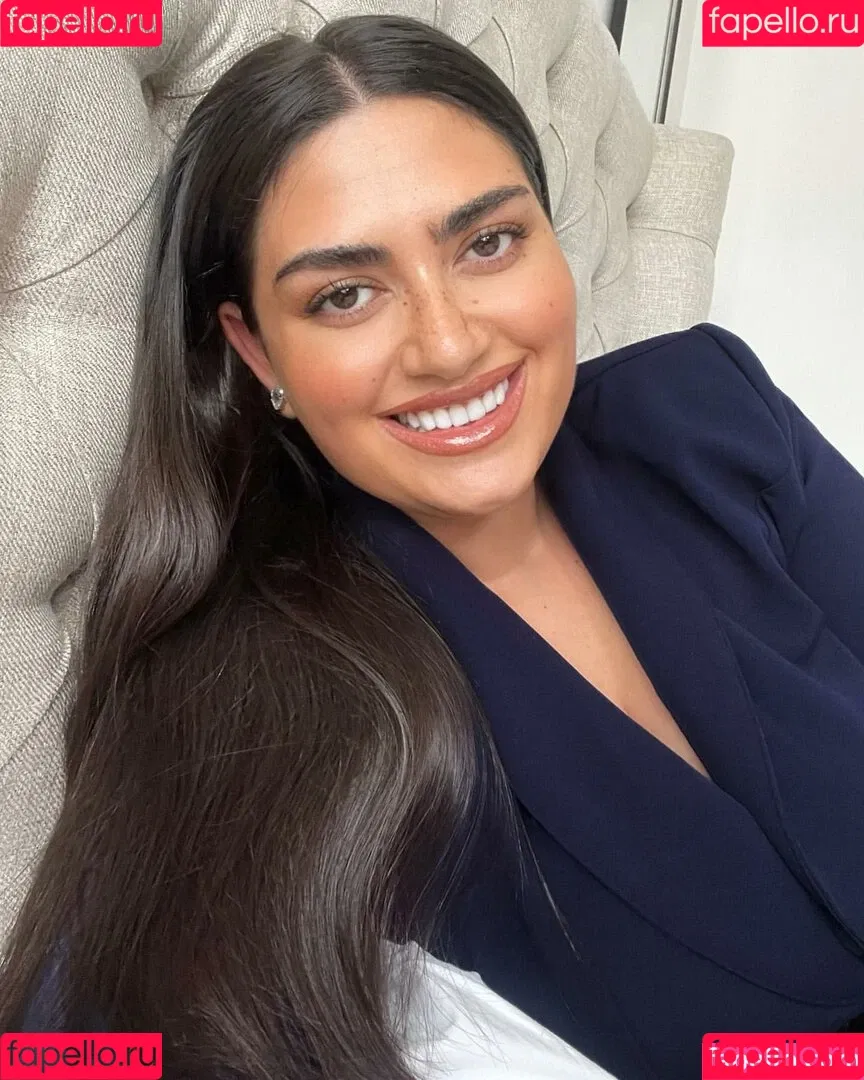 Irena Drezi Onlyfans Photo Gallery 