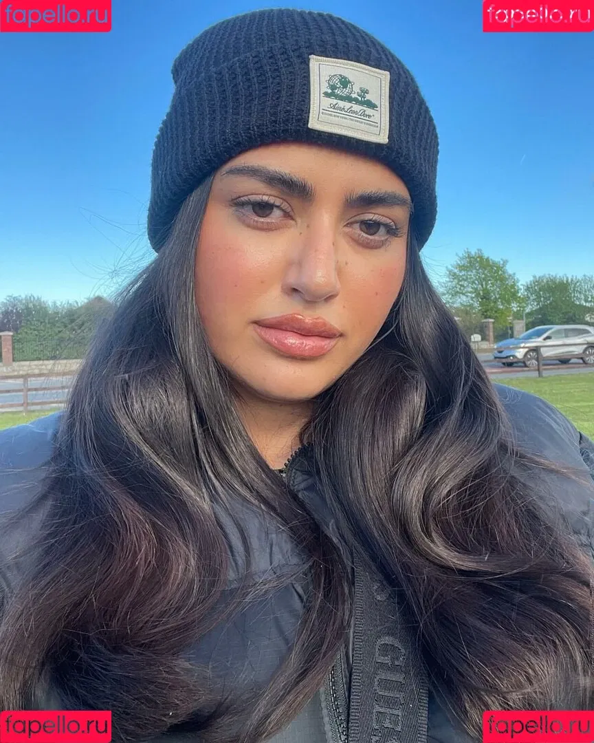 Irena Drezi Onlyfans Photo Gallery 