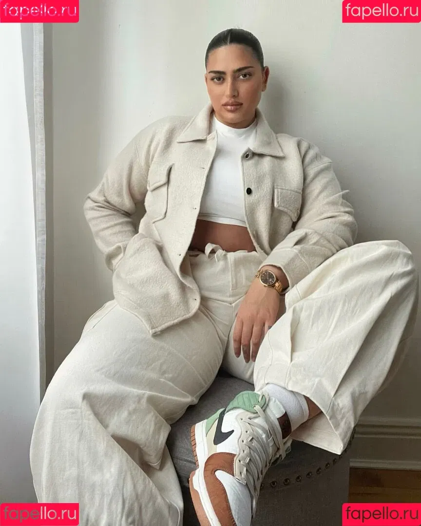 Irena Drezi Onlyfans Photo Gallery 