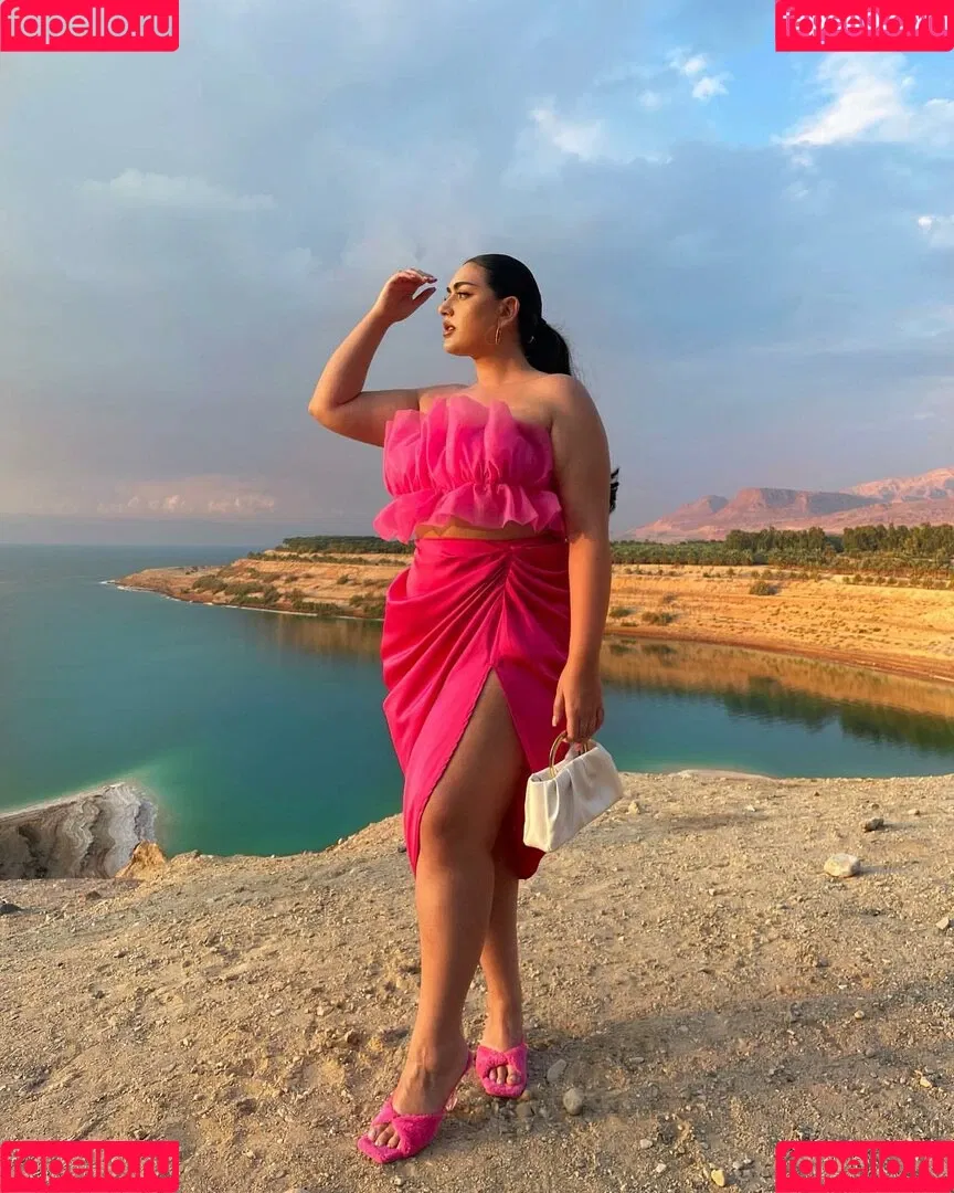 Irena Drezi Onlyfans Photo Gallery 