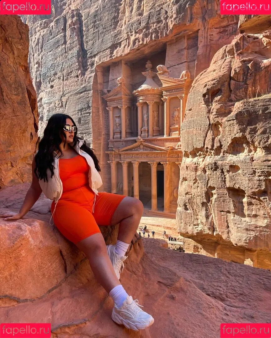 Irena Drezi Onlyfans Photo Gallery 