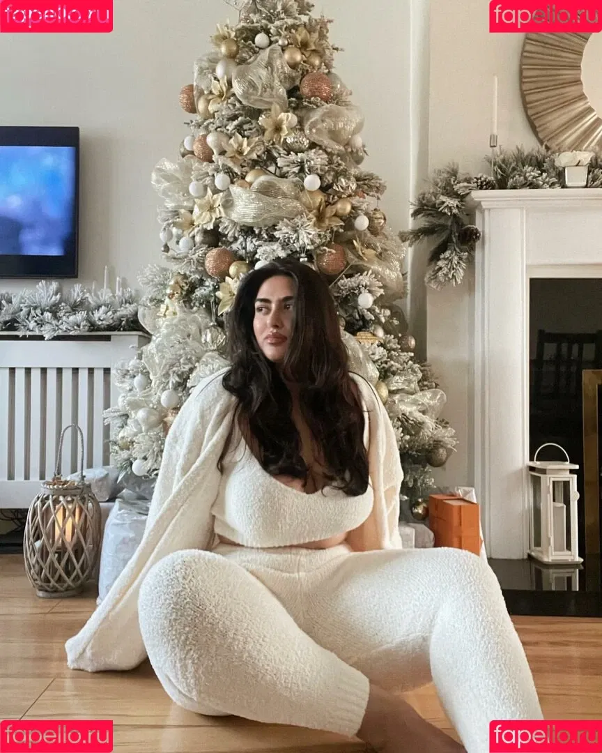 Irena Drezi Onlyfans Photo Gallery 