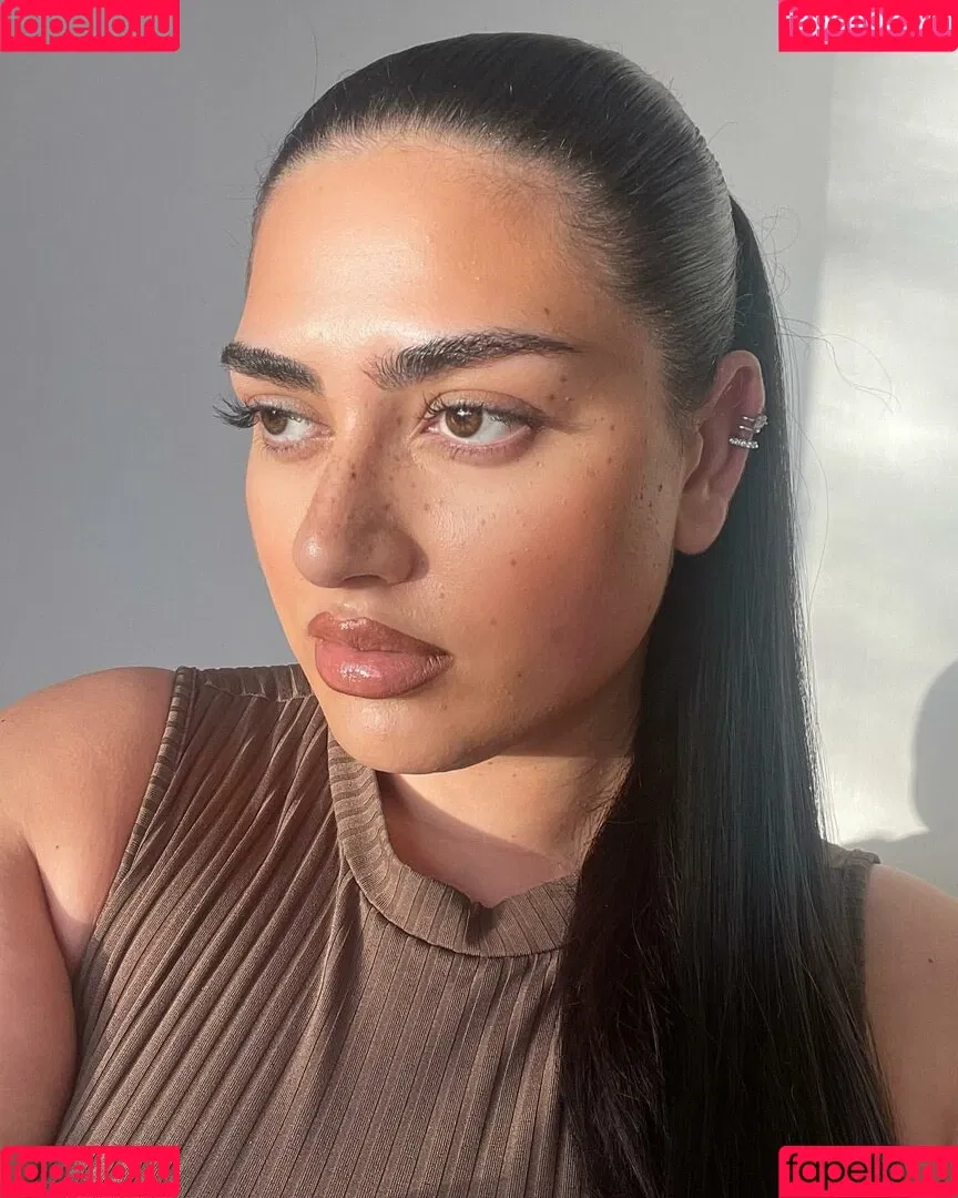Irena Drezi Onlyfans Photo Gallery 