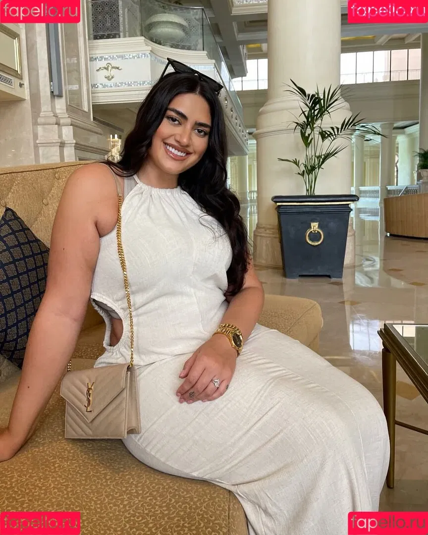 Irena Drezi Onlyfans Photo Gallery 