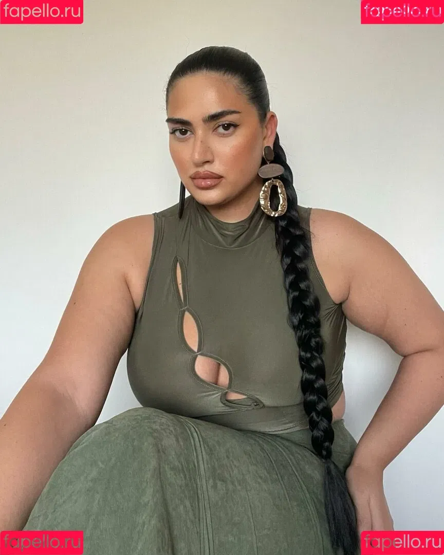 Irena Drezi Onlyfans Photo Gallery 