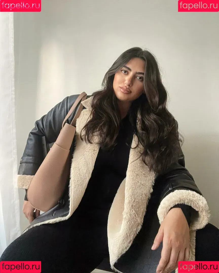 Irena Drezi Onlyfans Photo Gallery 