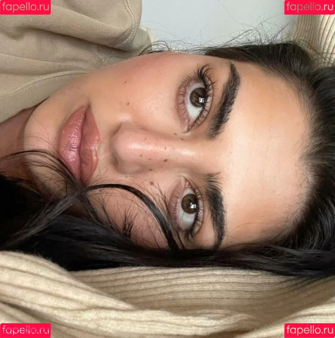 Irena Drezi Onlyfans Photo Gallery 