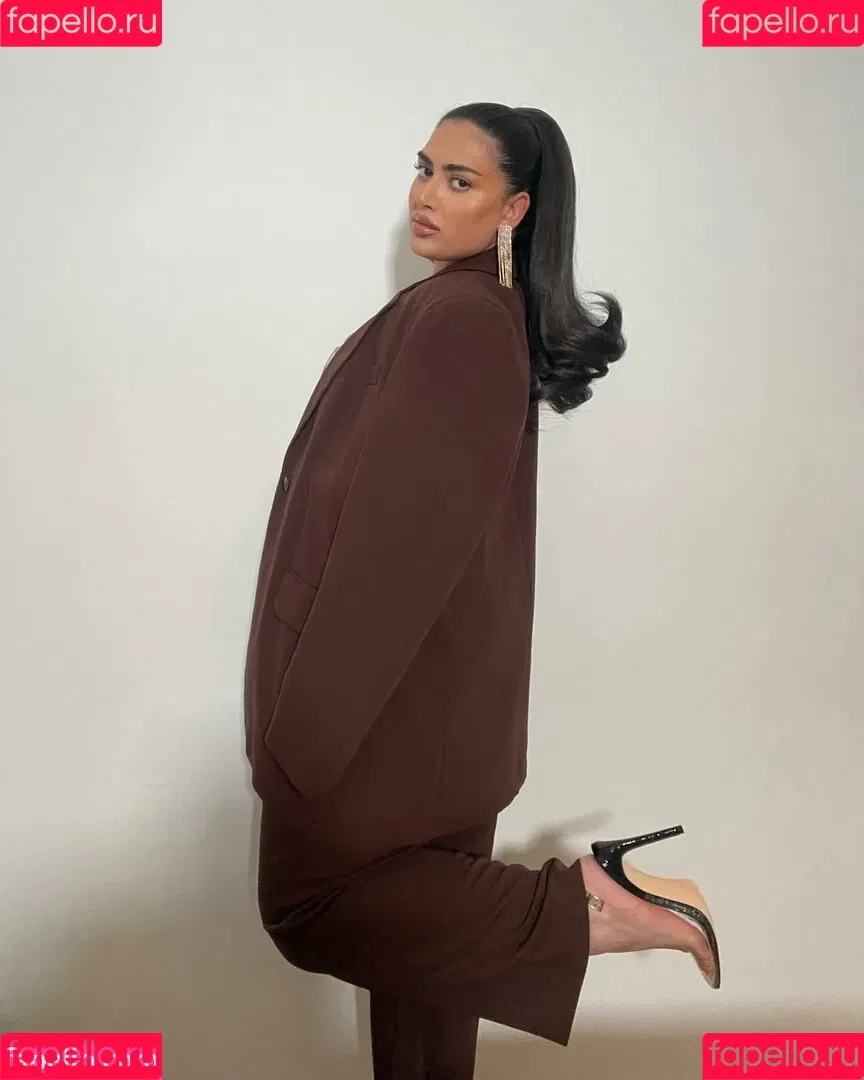 Irena Drezi Onlyfans Photo Gallery 