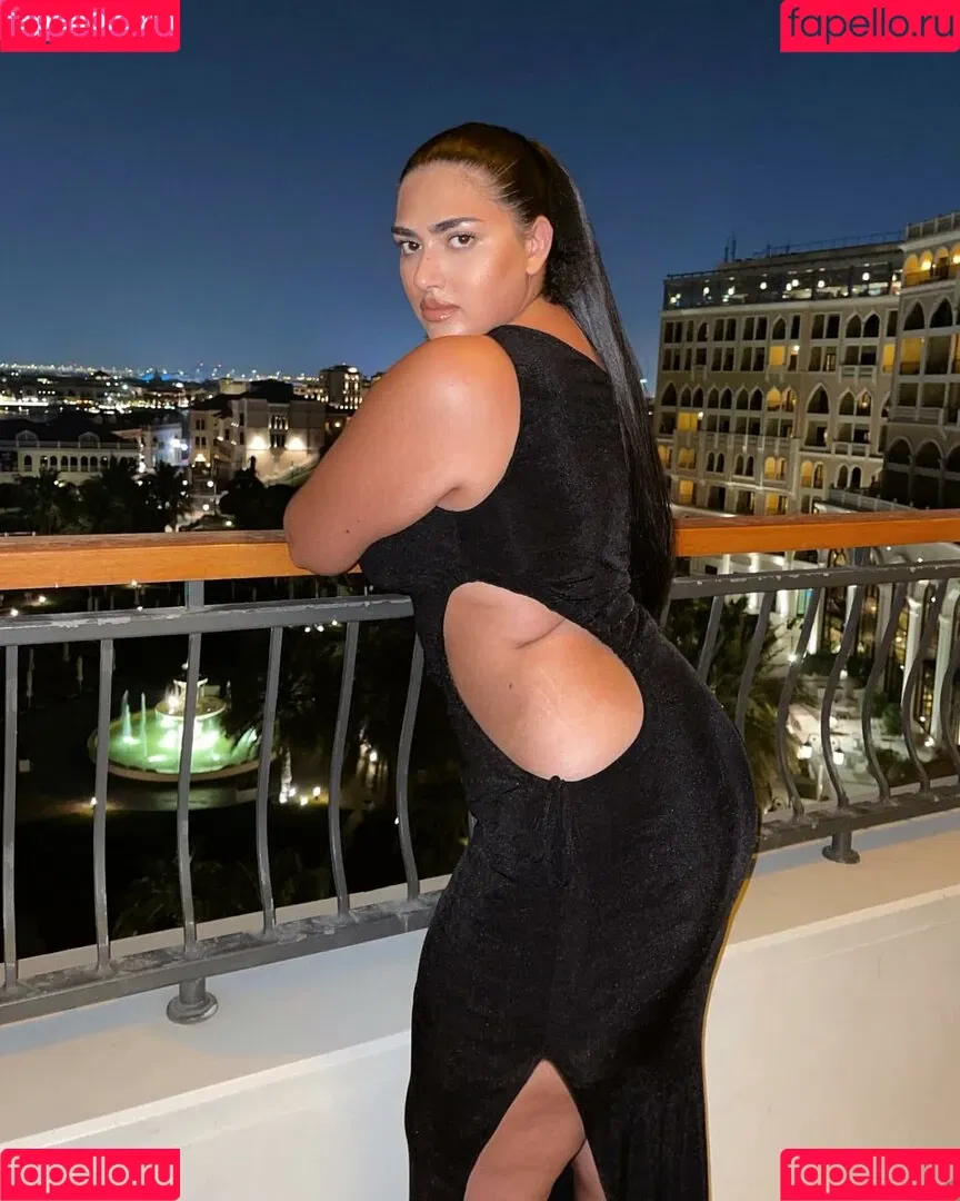 Irena Drezi Onlyfans Photo Gallery 
