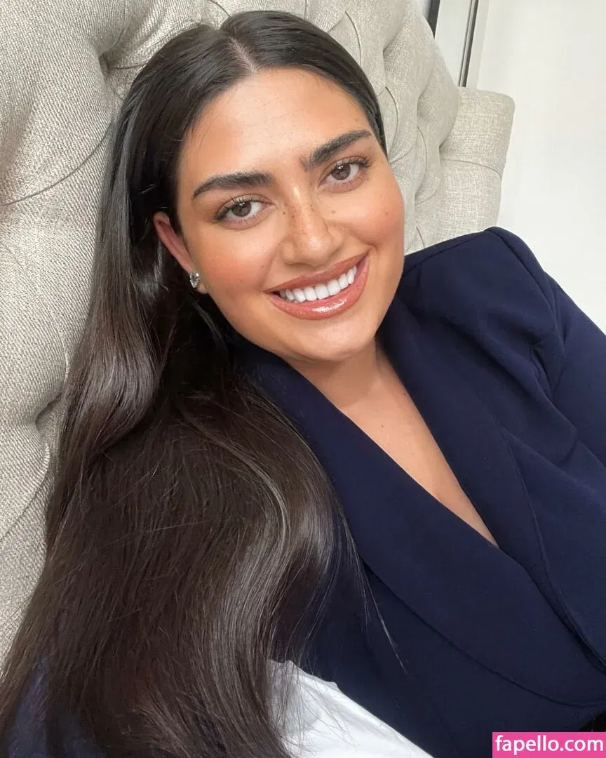 Irena Drezi Onlyfans Photo Gallery 