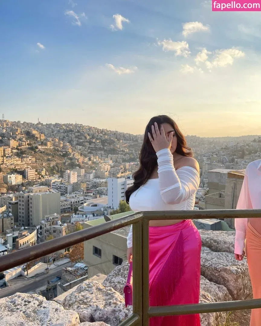 Irena Drezi Onlyfans Photo Gallery 